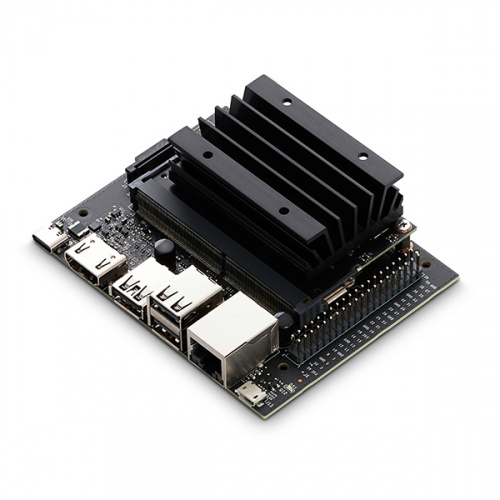 17244-NVIDIA_Jetson_Nano_2GB_Developer_Kit-01