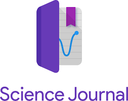 Science Journal.png