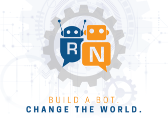 Robotics, autonomous, unmanned, RoboNation