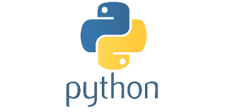 python.png