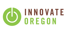 Innovate Oregon