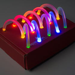 light sculpture.jpg