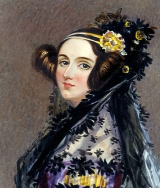 Ada_Lovelace_portrait-260615-edited.jpg