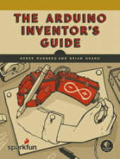 ArduinoInventor'sGuide_cover.png