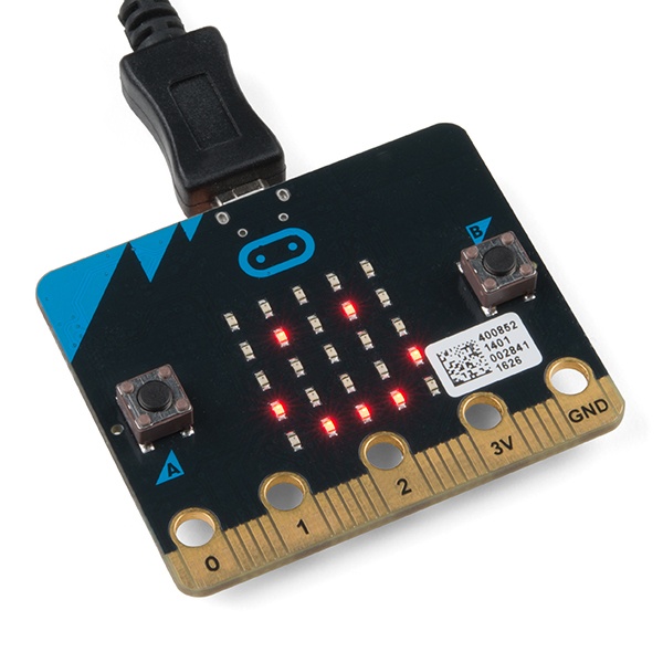 microbit.jpg