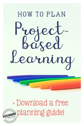 projectbased learning.jpg