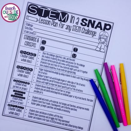 stem in a snap-1.jpg