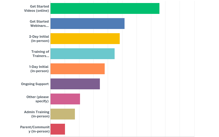 chart2.png