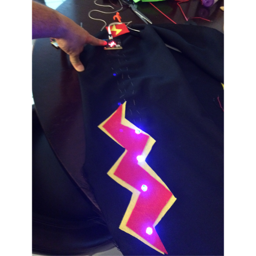 super microbit cape.png