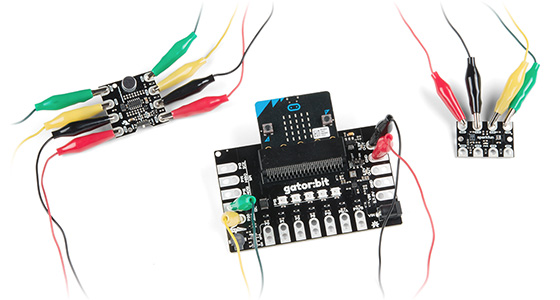 gatorbit-gatorboards