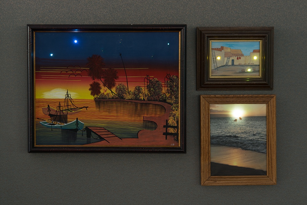 Maya's LED Thrift Shop Paintings-01 (1)