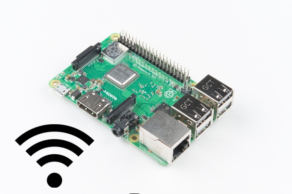 RPi_WiFi_Access_Point