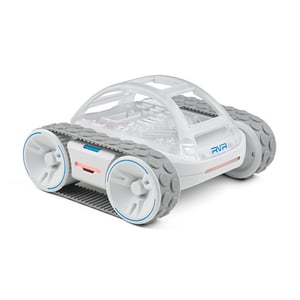 Sphero RVR