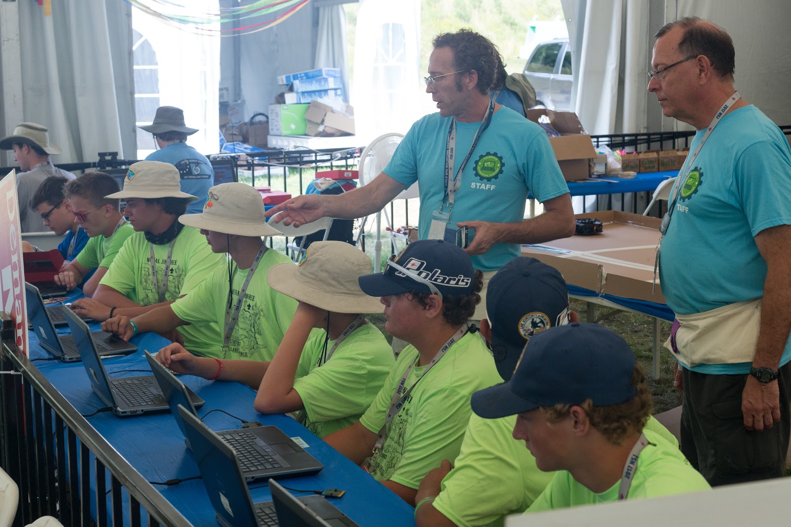 Jamboree2017_STEM-Quest-9708.jpg